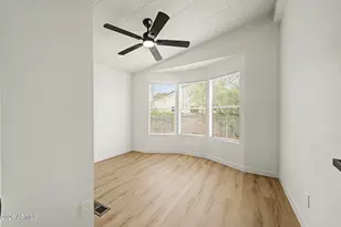 703 S 97th St, Mesa, AZ 85208 - Photo 22