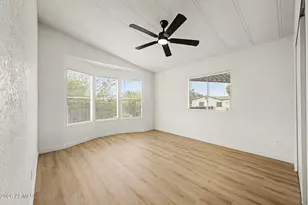 703 S 97th St, Mesa, AZ 85208 - Photo 20