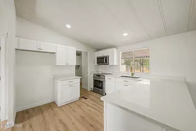 703 S 97th Street, Mesa, AZ 85208 - Photo 12