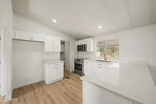 703 S 97th St, Mesa, AZ 85208 - Photo 12