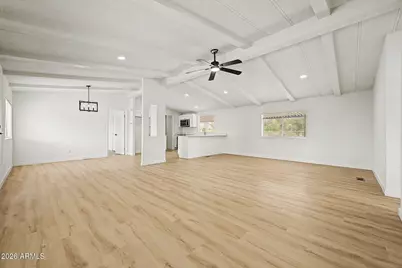 703 S 97th Street, Mesa, AZ 85208 - Photo 8