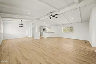 703 S 97th St, Mesa, AZ 85208 - Photo 8