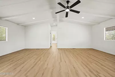 703 S 97th Street, Mesa, AZ 85208 - Photo 6