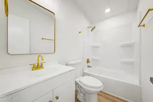 703 S 97th St, Mesa, AZ 85208 - Photo 24