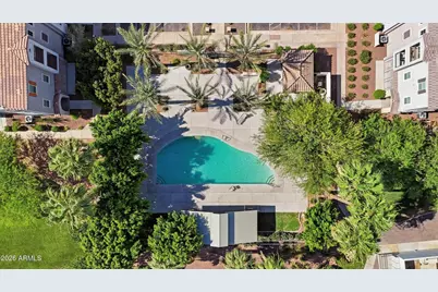 2357 E Hidalgo Avenue, Phoenix, AZ 85040 - Photo 30