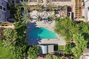 2357 E Hidalgo Ave, Phoenix, AZ 85040 - Photo 30