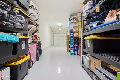 2357 E Hidalgo Avenue, Phoenix, AZ 85040 - Photo 24