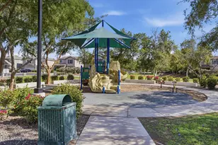 2357 E Hidalgo Ave, Phoenix, AZ 85040 - Photo 34