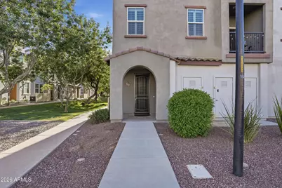 2357 E Hidalgo Avenue, Phoenix, AZ 85040 - Photo 26