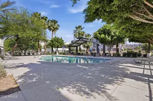 2357 E Hidalgo Ave, Phoenix, AZ 85040 - Photo 32