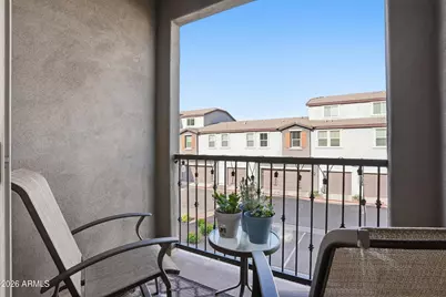 2357 E Hidalgo Avenue, Phoenix, AZ 85040 - Photo 10