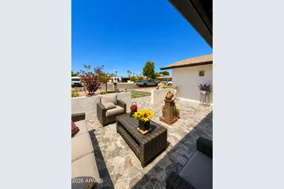 7621 N 48th Drive, Glendale, AZ 85301 - Photo 4