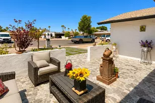 7621 N 48th Dr, Glendale, AZ 85301 - Photo 4