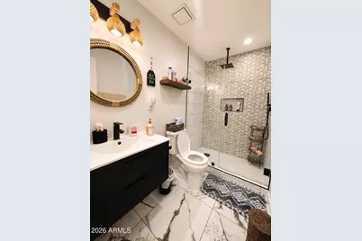 7621 N 48th Drive, Glendale, AZ 85301 - Photo 16
