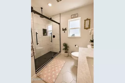 7621 N 48th Drive, Glendale, AZ 85301 - Photo 26