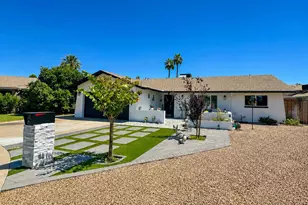 7621 N 48th Dr, Glendale, AZ 85301 - Photo 1