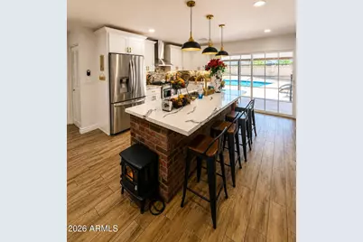 7621 N 48th Drive, Glendale, AZ 85301 - Photo 8