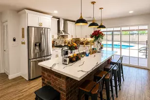 7621 N 48th Dr, Glendale, AZ 85301 - Photo 8