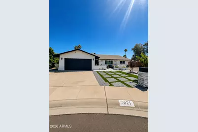 7621 N 48th Drive, Glendale, AZ 85301 - Photo 2