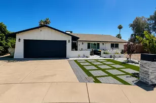7621 N 48th Dr, Glendale, AZ 85301 - Photo 2