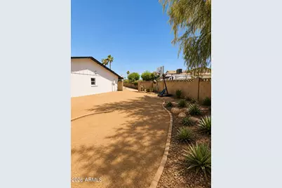 7621 N 48th Drive, Glendale, AZ 85301 - Photo 30