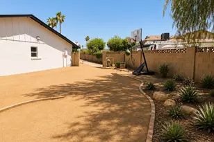 7621 N 48th Dr, Glendale, AZ 85301 - Photo 30