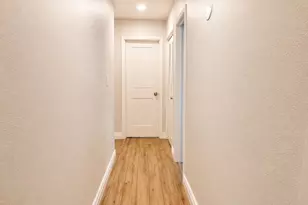 7621 N 48th Dr, Glendale, AZ 85301 - Photo 12
