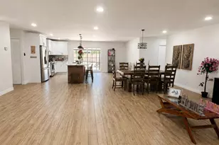 7621 N 48th Dr, Glendale, AZ 85301 - Photo 6