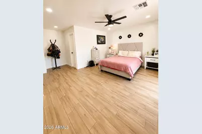 7621 N 48th Drive, Glendale, AZ 85301 - Photo 22