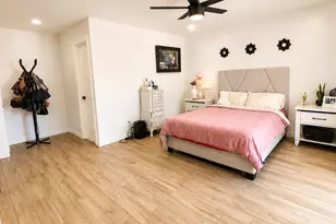 7621 N 48th Dr, Glendale, AZ 85301 - Photo 22