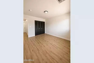 7621 N 48th Drive, Glendale, AZ 85301 - Photo 18