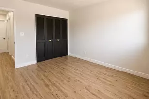 7621 N 48th Dr, Glendale, AZ 85301 - Photo 18