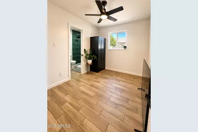 7621 N 48th Drive, Glendale, AZ 85301 - Photo 20