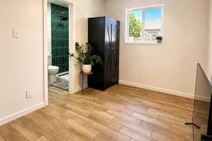 7621 N 48th Dr, Glendale, AZ 85301 - Photo 20