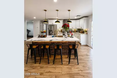 7621 N 48th Drive, Glendale, AZ 85301 - Photo 10