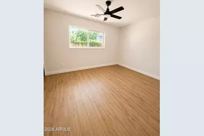 7621 N 48th Drive, Glendale, AZ 85301 - Photo 14