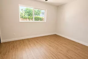 7621 N 48th Dr, Glendale, AZ 85301 - Photo 14