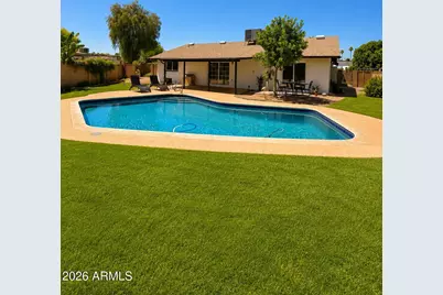 7621 N 48th Drive, Glendale, AZ 85301 - Photo 28