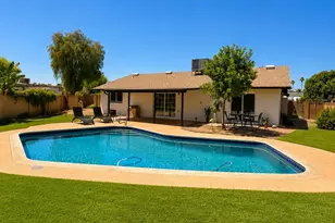 7621 N 48th Dr, Glendale, AZ 85301 - Photo 28