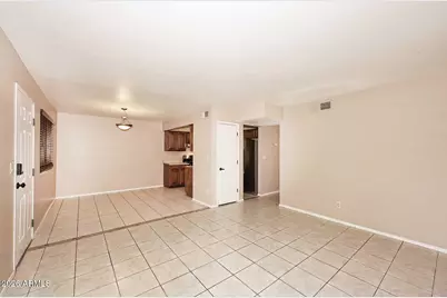 303 N Miller Road #1007, Scottsdale, AZ 85257 - Photo 10