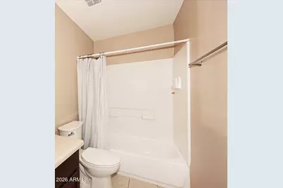303 N Miller Road #1007, Scottsdale, AZ 85257 - Photo 22
