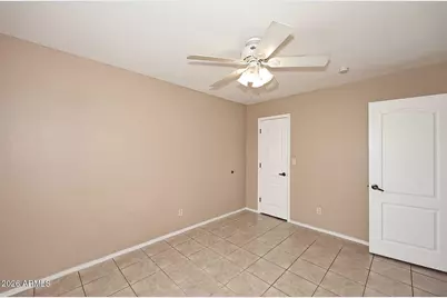 303 N Miller Road #1007, Scottsdale, AZ 85257 - Photo 24