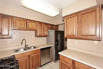 303 N Miller Road #1007, Scottsdale, AZ 85257 - Photo 16