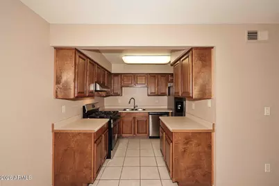 303 N Miller Road #1007, Scottsdale, AZ 85257 - Photo 14
