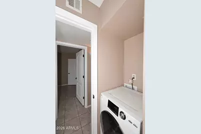 303 N Miller Road #1007, Scottsdale, AZ 85257 - Photo 26