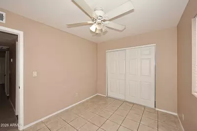 303 N Miller Road #1007, Scottsdale, AZ 85257 - Photo 20