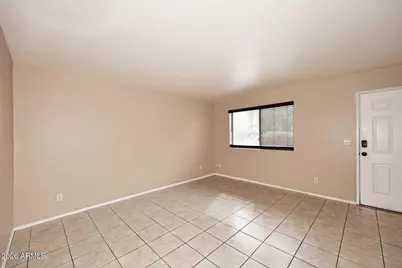 303 N Miller Road #1007, Scottsdale, AZ 85257 - Photo 8