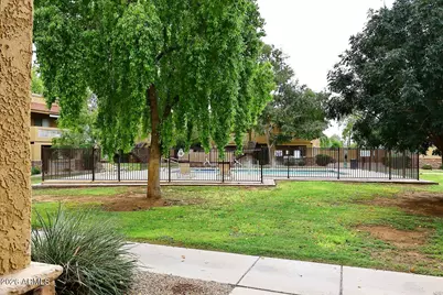 303 N Miller Road #1007, Scottsdale, AZ 85257 - Photo 6