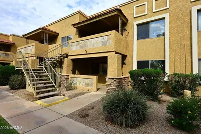 303 N Miller Road #1007, Scottsdale, AZ 85257 - Photo 2