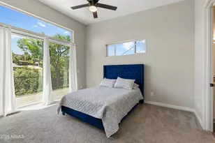 4730 E Joan Dr, Prescott, AZ 86301 - Photo 14